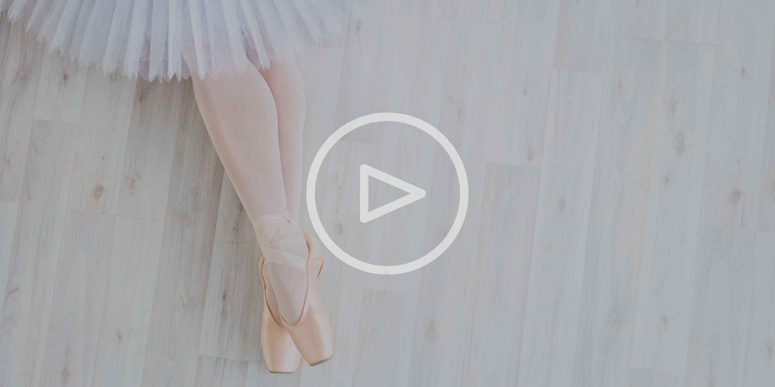 Тренировки для стройных ножек