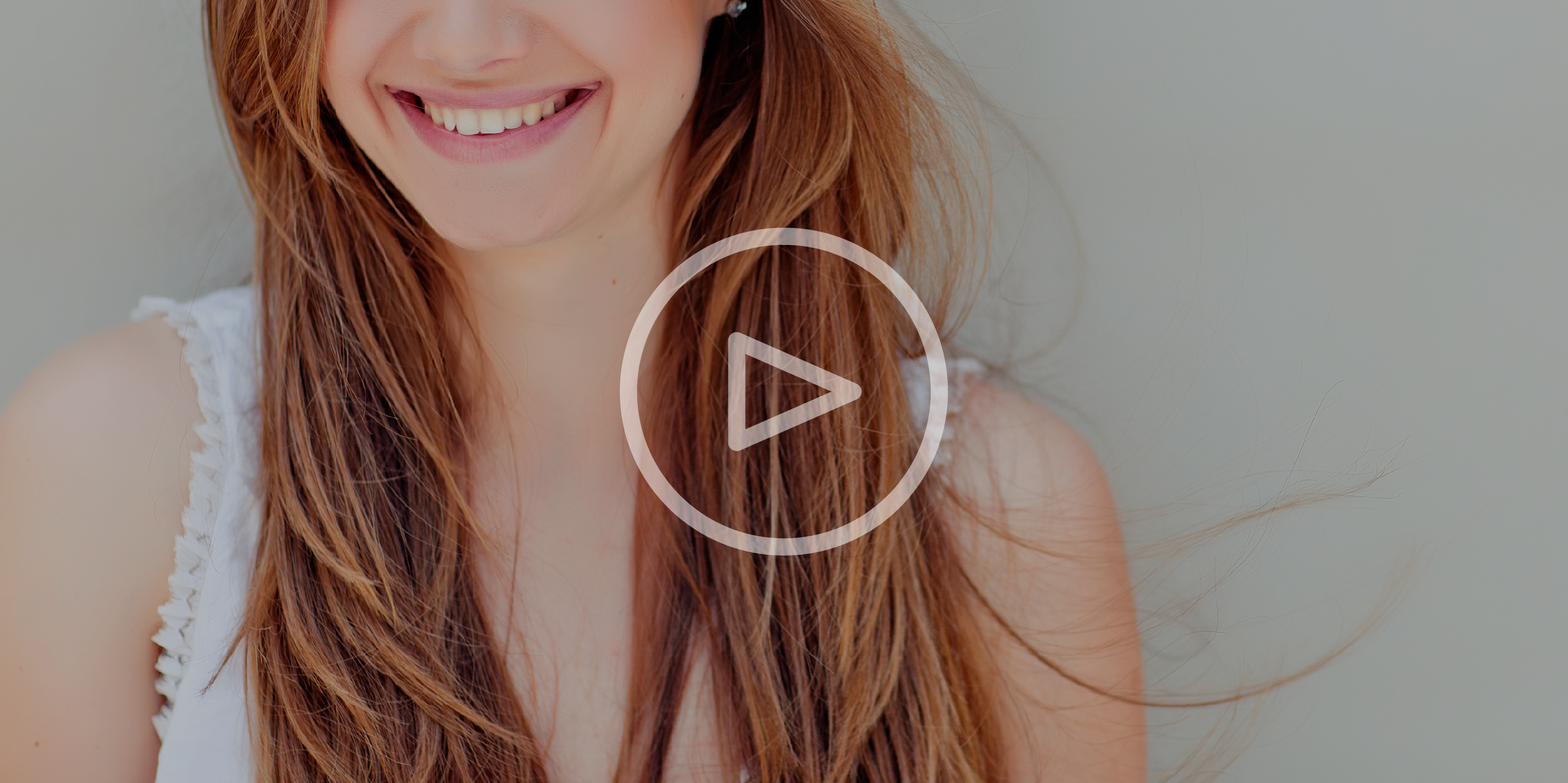 обращаемся к позитивной психологии