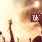 10 советов для тех, кто открывает для себя мир мобильной фотографии