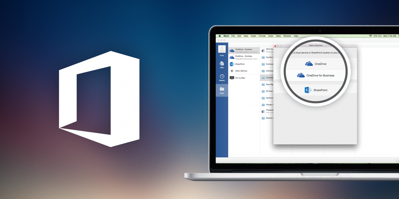 Office 16 pro. Office 16. Office 2022 Mac os.