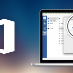 Office 16 для Mac OS X: опыт использования