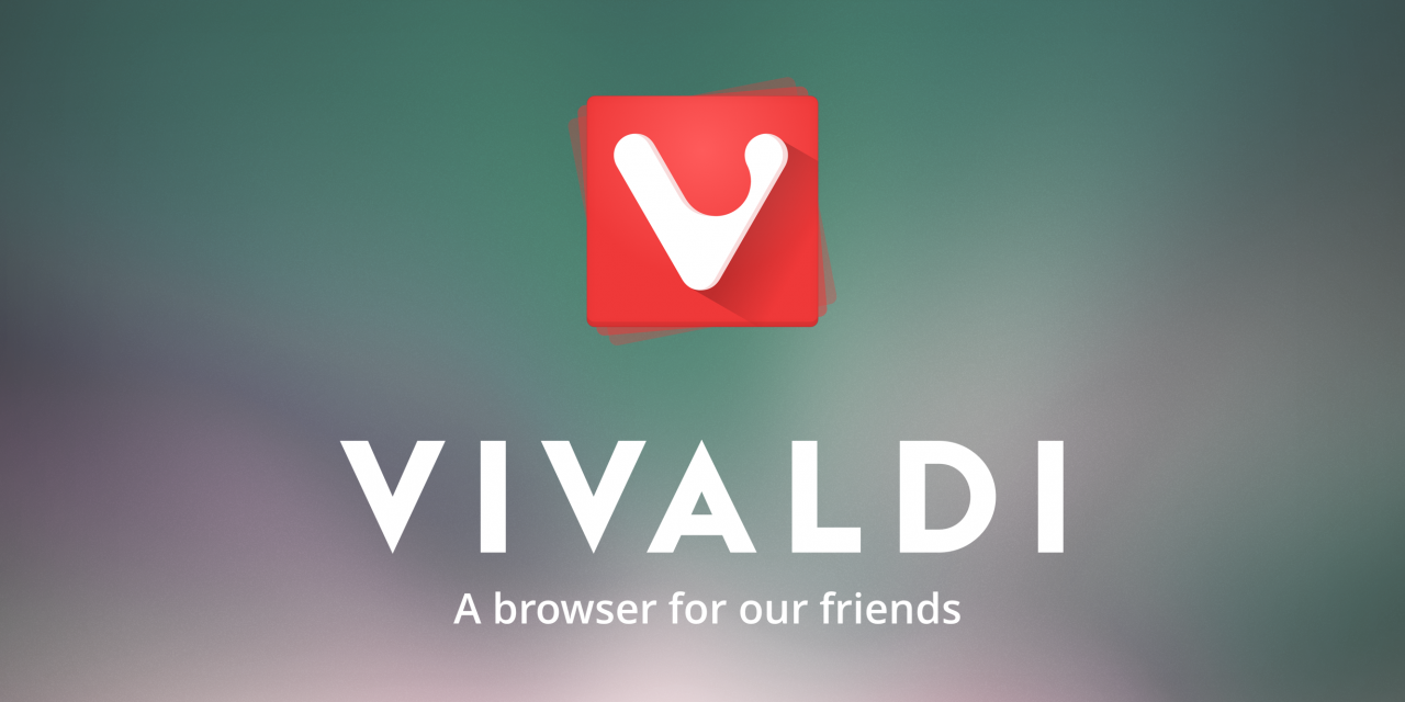 Vivaldi браузер. Вивальди браузер. Vivaldi веб браузер. Vivaldi веб браузер. Vivaldi web browser.
