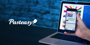 Pasteasy создаст единый буфер обмена для ваших устройств на Windows, Android, iOS и OS X