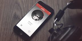 Choosic для iOS — поисковик новой музыки с учётом ваших предпочтений