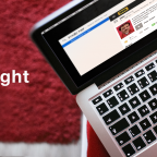 Flashlight — то, чего не хватало Spotlight в OS X