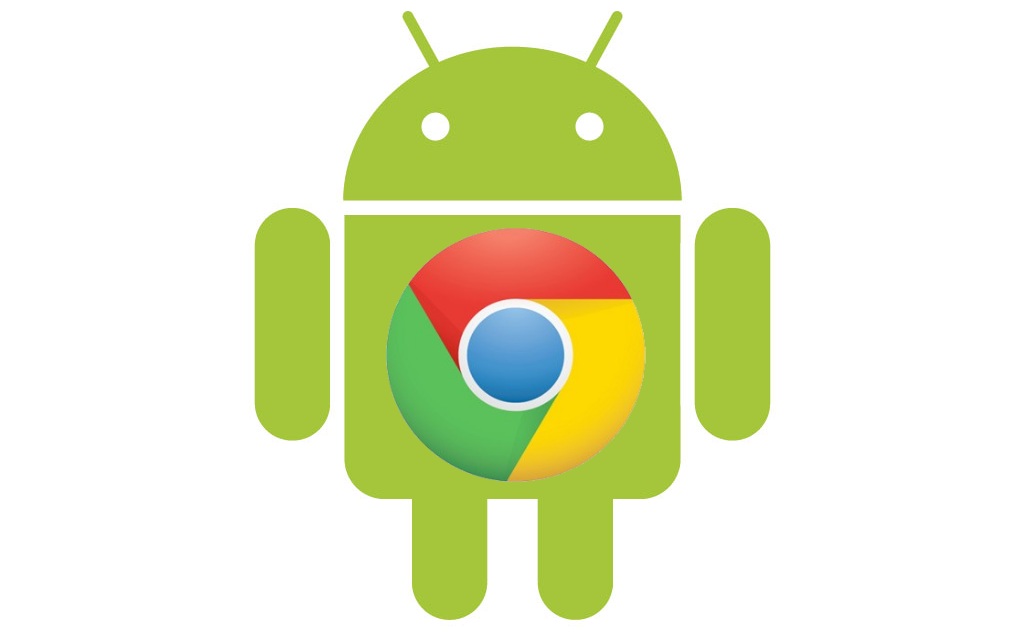 Теперь Android-приложения можно запускать в OS X, Windows, Linux и Chrome OS