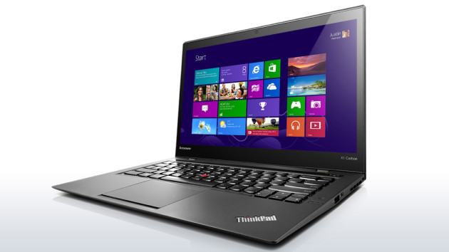 lenovo-laptop-thinkpad-x1-carbon-2-front-1