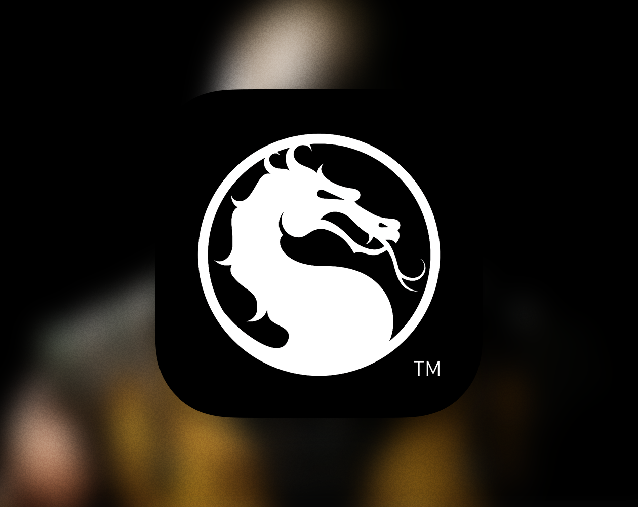 ОБЗОР: Mortal Kombat X для iOS —  куда катятся мобильные игры