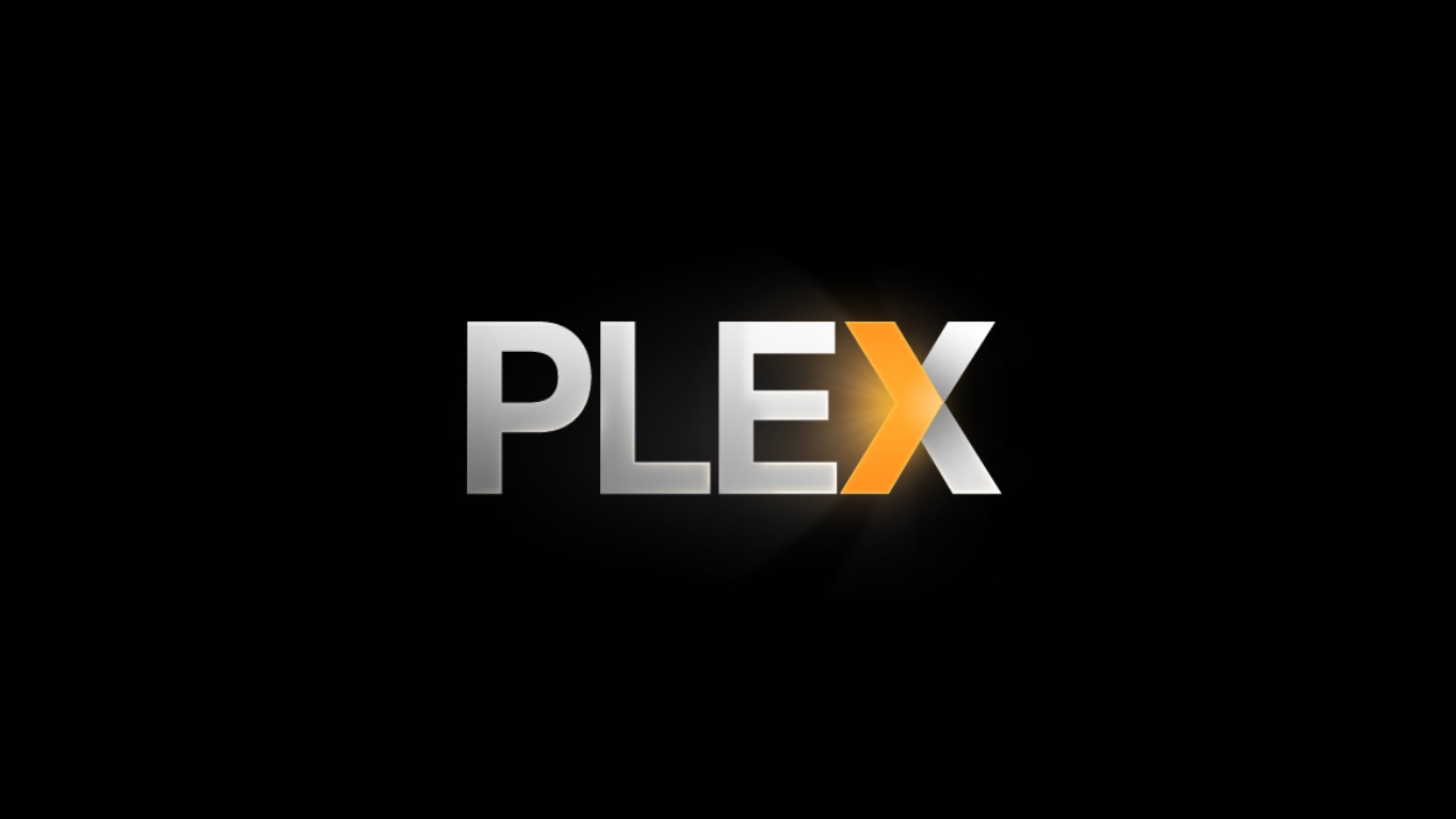 Plex – идеальный способ просмотра медиатеки на Apple TV