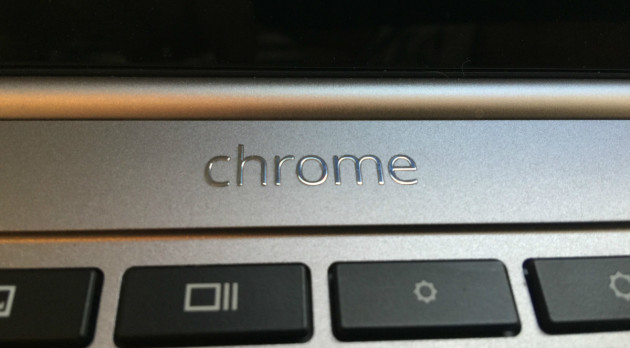 Chrome-logo-1200x662