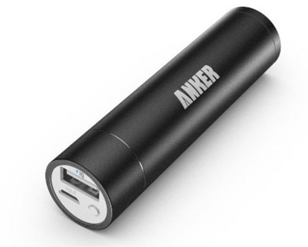 anker-battery-720x577