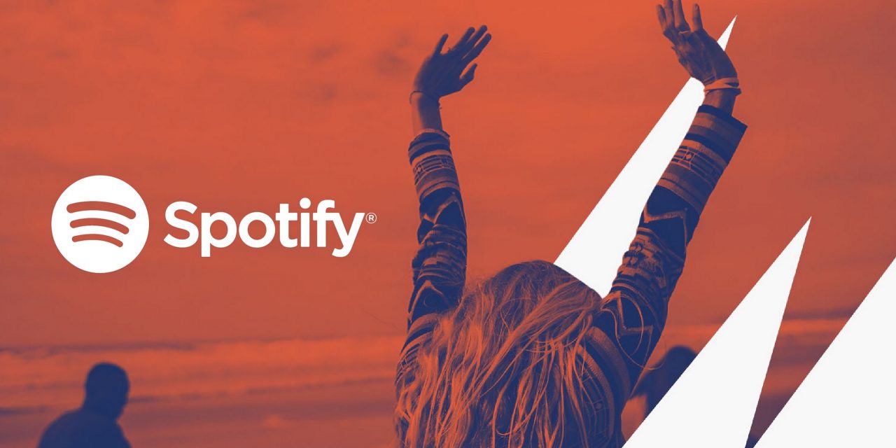 apkmirror spotify premium