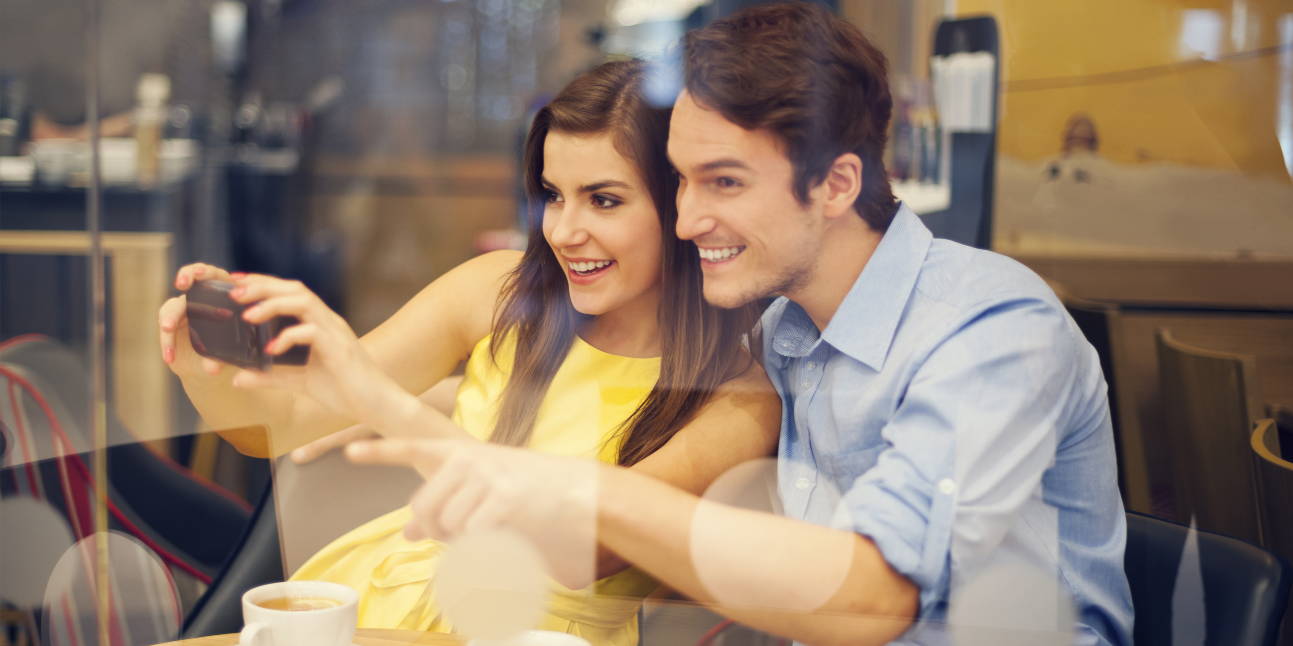 «100 дней счастья» — эксперимент, меняющий жизнь участников