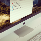 AppCleaner найдёт все файлы установленных программ на Mac OS X