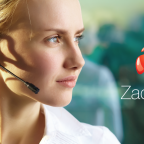 Zadarma: как подключить телефон и АТС, если у вас нет офиса