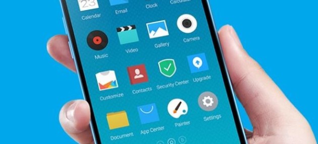 reviewq-meizu-m1-note-wovow.org-00-1200x545_c