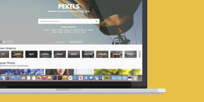 Pexels 2.0 — агрегатор бесплатных стоковых фотографий с продвинутым поиском