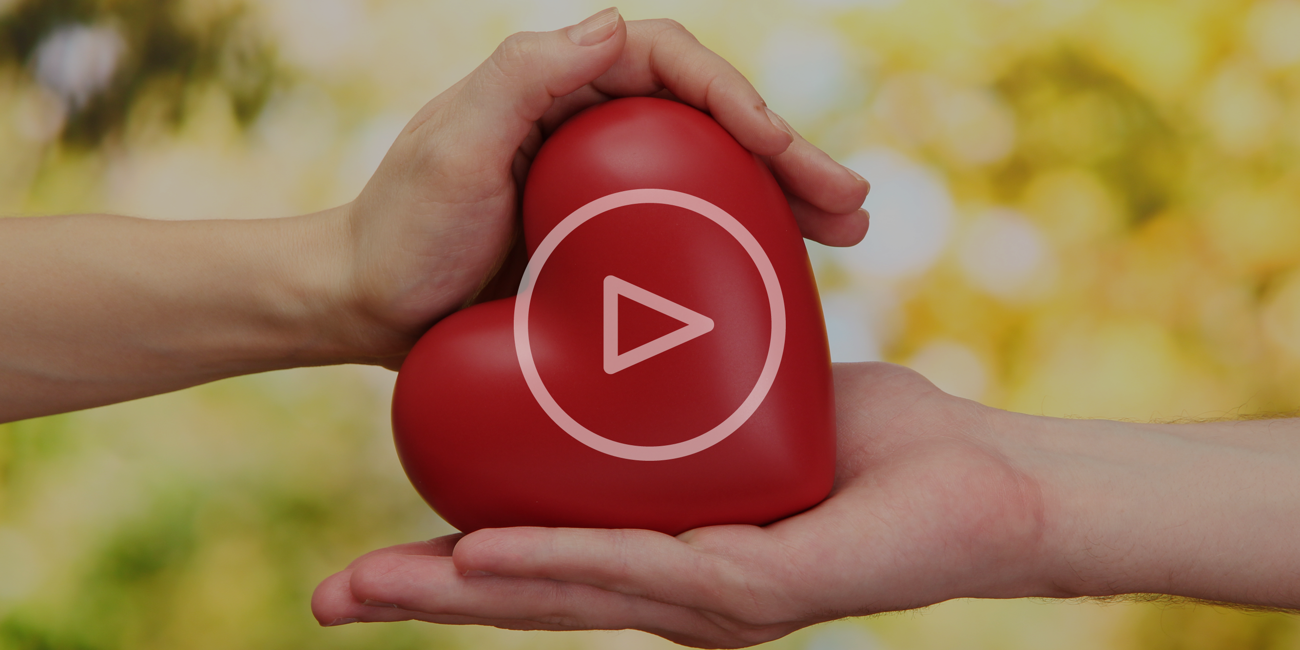 ВИДЕО: 4 способа повысить уровень счастья