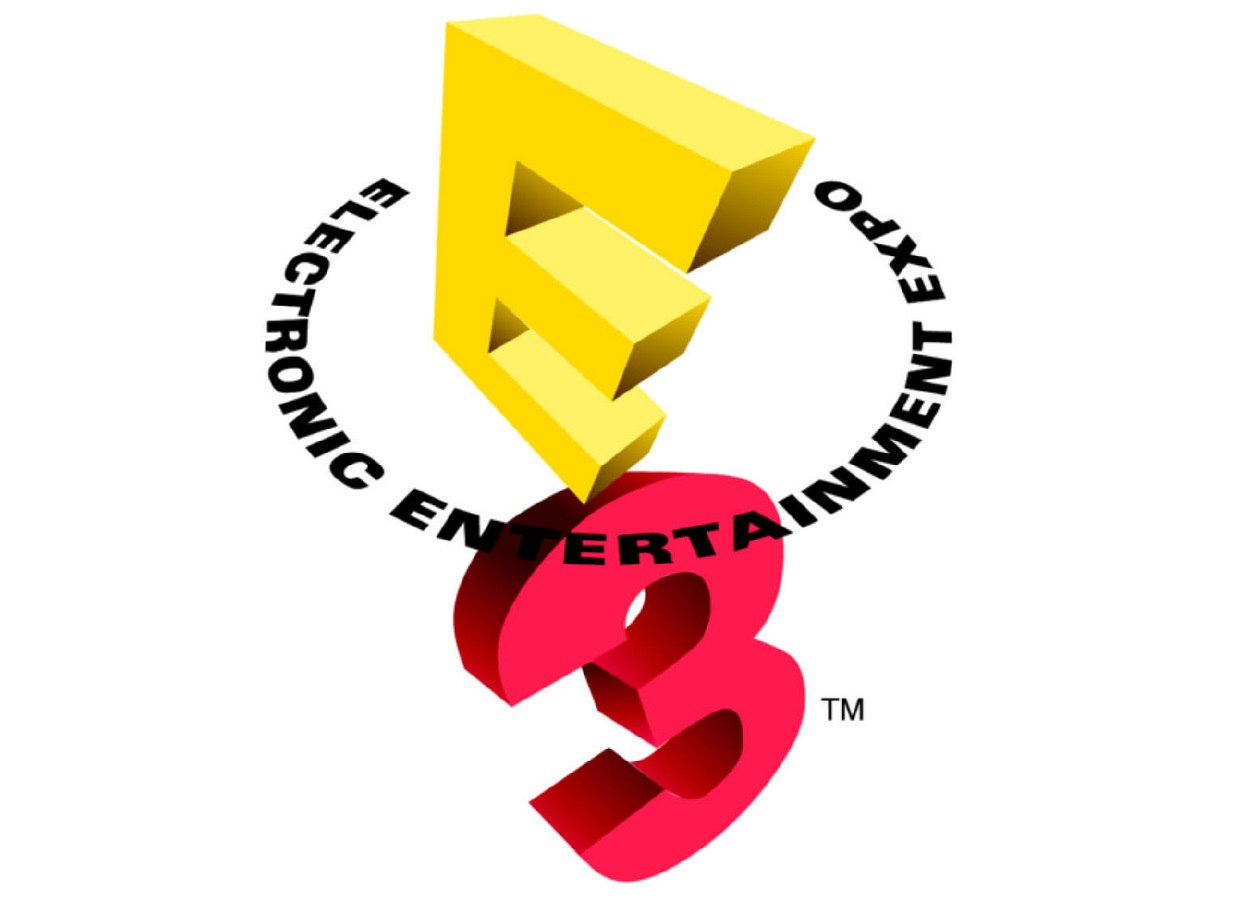 9 главных iOS-игр с выставки E3 2015