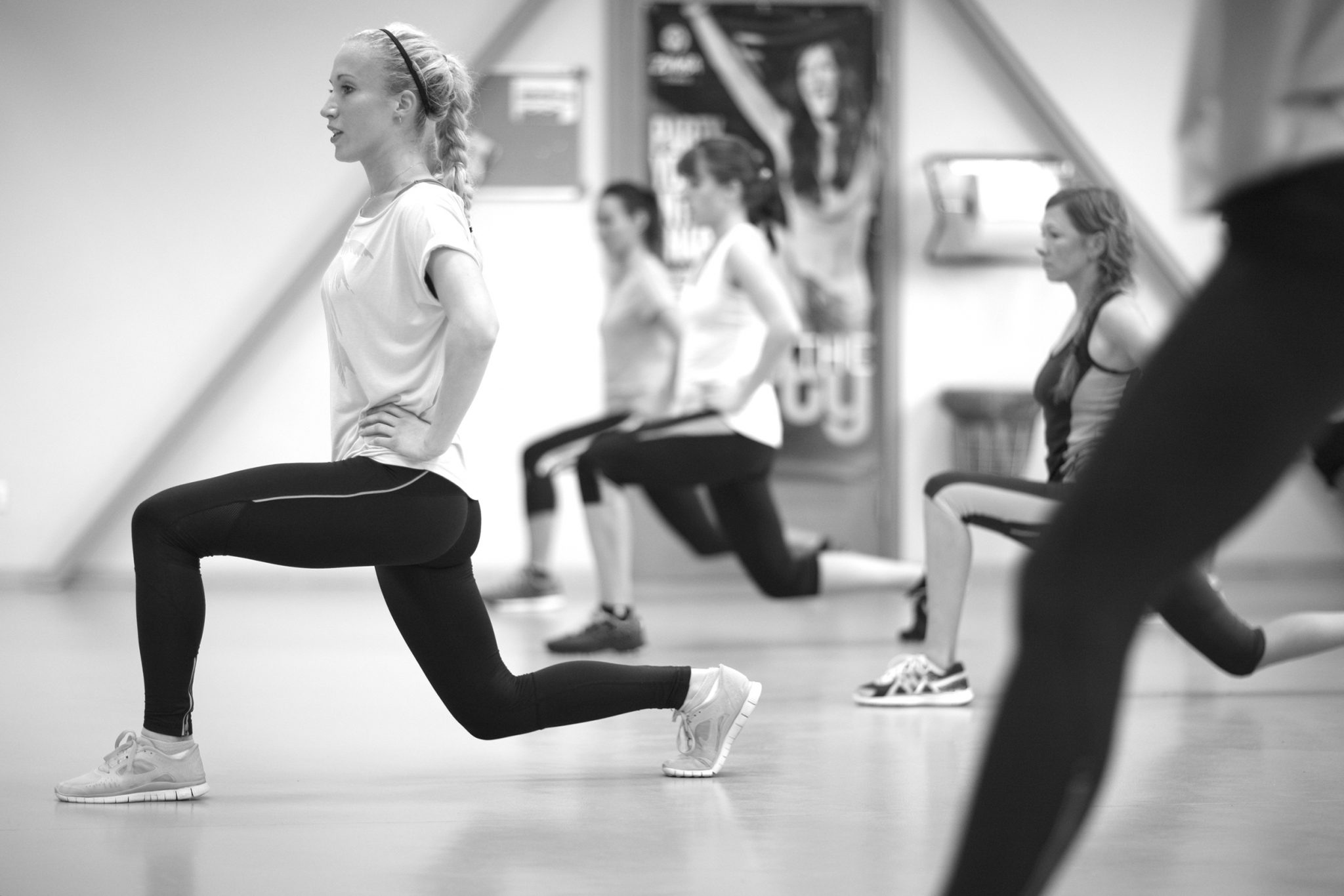 Sp Labolatories ���� �������: ����.