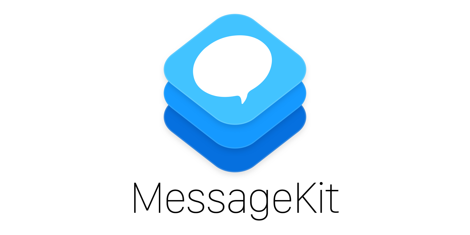 MessageKit — платформа, которая превратит iMessage в iOS 9 в нечто большее