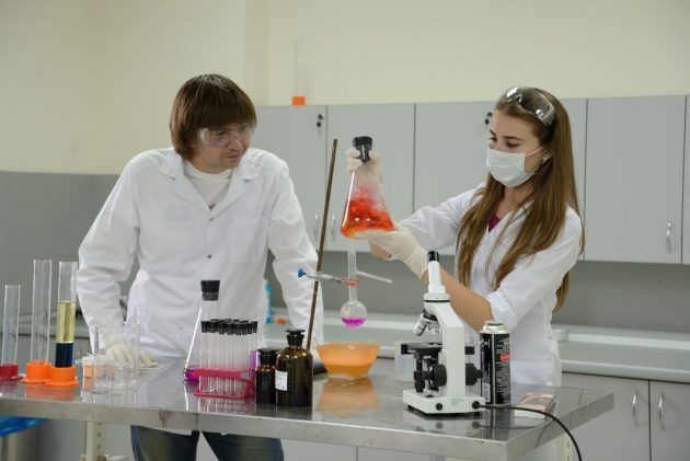 laboratori-um.ru
