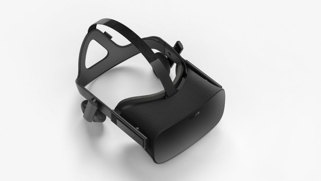 Oculus-Rift-3-970-80