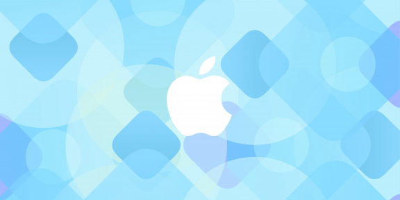 Всё, что вам нужно знать о WWDC 2015