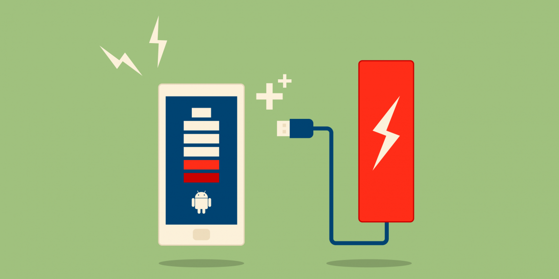 Инструкция Для Пользователя Андроид 4,1