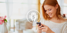 Лучшие приложения для отправки SMS на Android