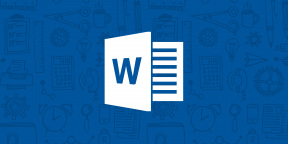 Функции Microsoft Word, которые вам захочется применить в своей работе
