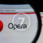 7 лучших расширений для новой боковой панели браузера Opera