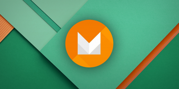 Android M