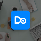 Приложение Do для iOS поможет организовать рабочее собрание