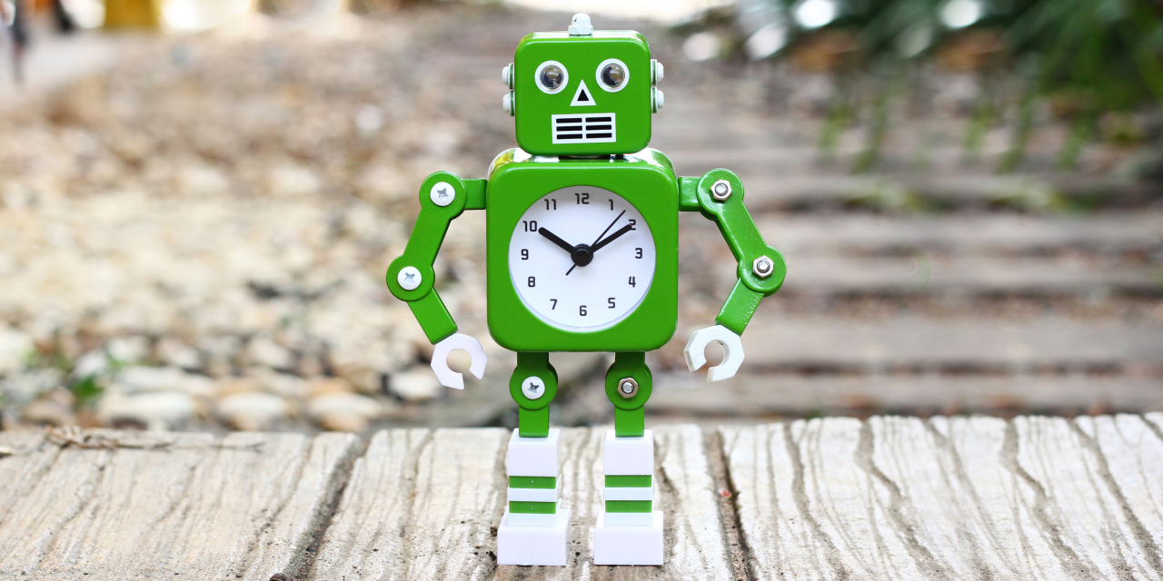Часовой робот. Робот с часами своими руками. Живой будильник робот. Robot Clock Dally. Показать робот часы