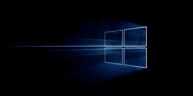 Что нужно знать перед установкой Windows 10