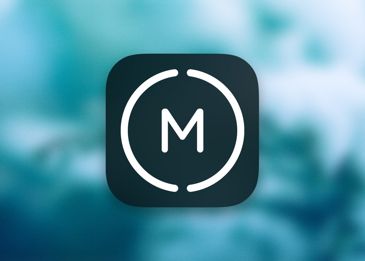 Moment App. Лучшее приложение для съемки на iPhone за свои деньги