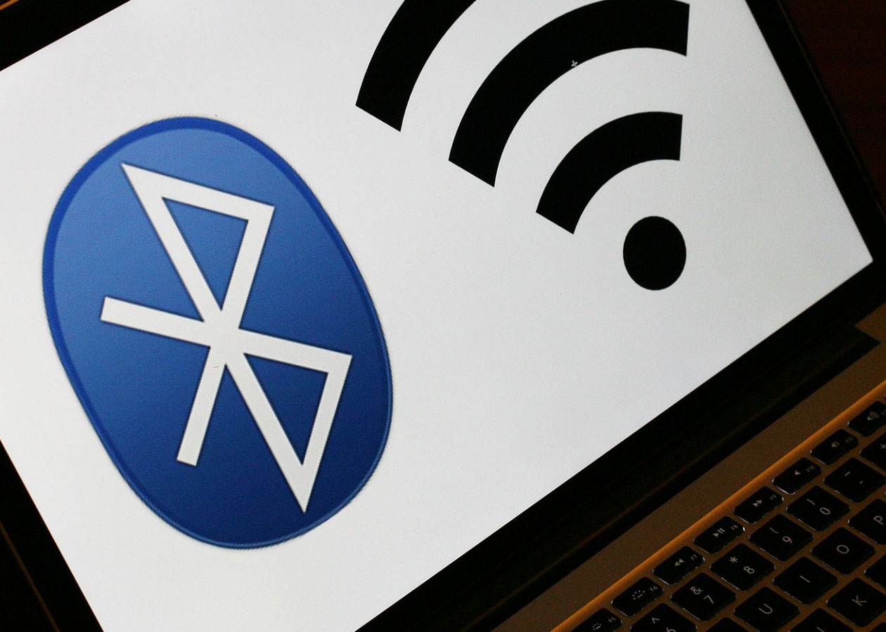 Apple окончательно исправила проблемы с Wi-Fi в OS X и iOS