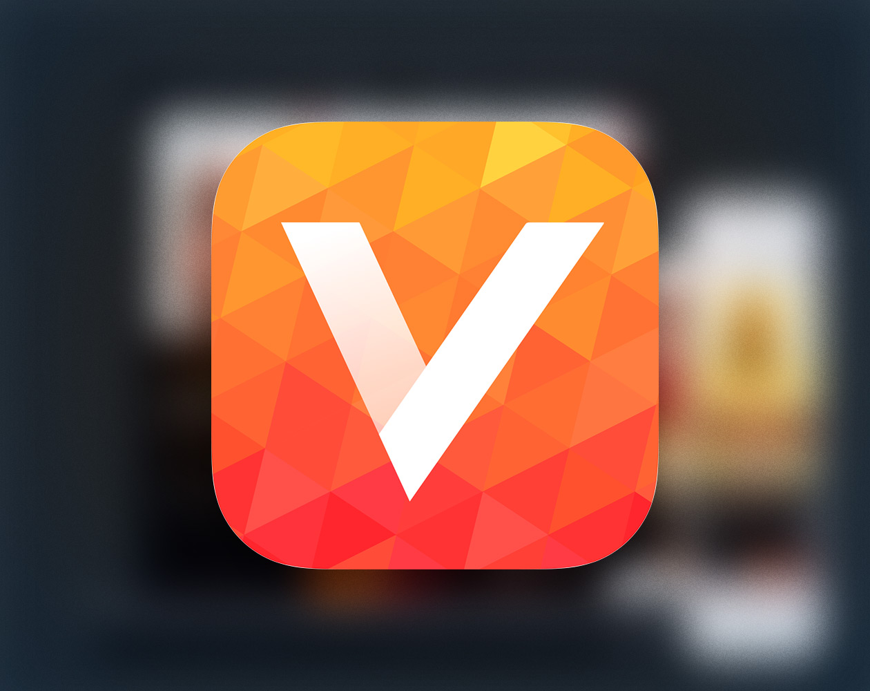 Vee — приложение для редактирования видео на iPhone от создателей Camera+