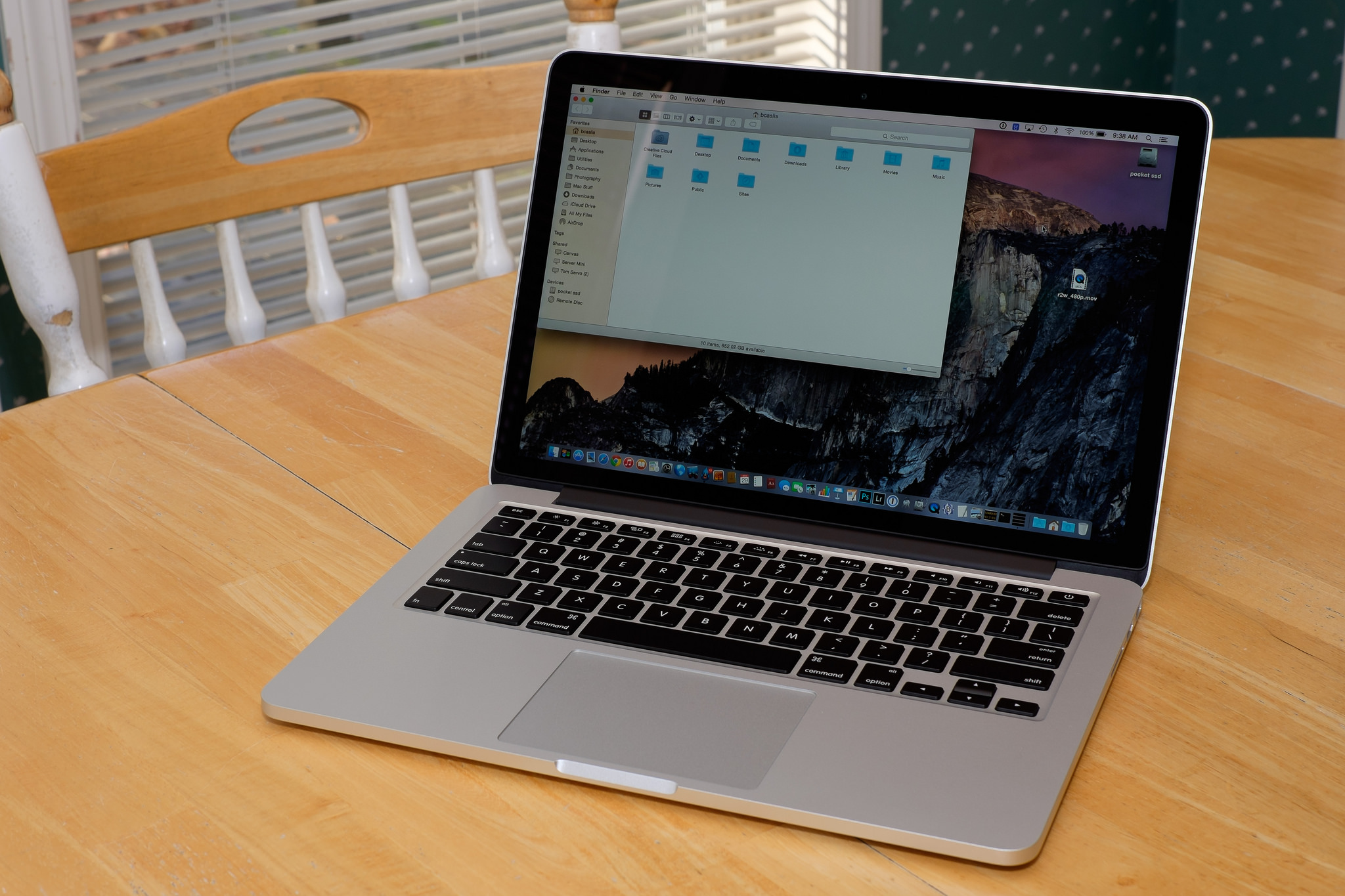 10 приложений для продуктивной работы на Mac, которые нужны каждому