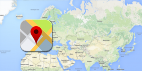 3 новые функции Google Maps, о которых следует знать