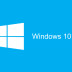 Что нового ждёт вас при переходе на Windows 10