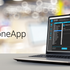 CloneApp — резервное копирование программ перед переустановкой Windows
