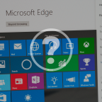 Да или нет: что думают о Windows 10 ведущие зарубежные издания