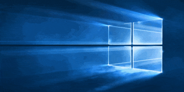 Как получить Windows 10 без очереди
