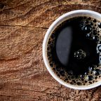 Как создавался идеальный кофе — интервью с изобретателем Аланом Адлером
