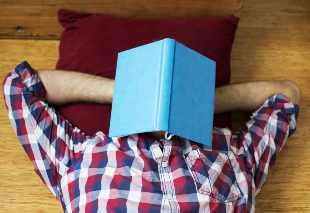 Как недостаток сна влияет на обучаемость