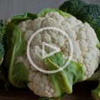 3 простых рецепта вкусных блюд из цветной капусты