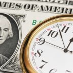Как научиться разумно расходовать время и деньги
