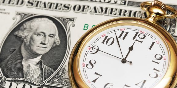 Как научиться разумно расходовать время и деньги